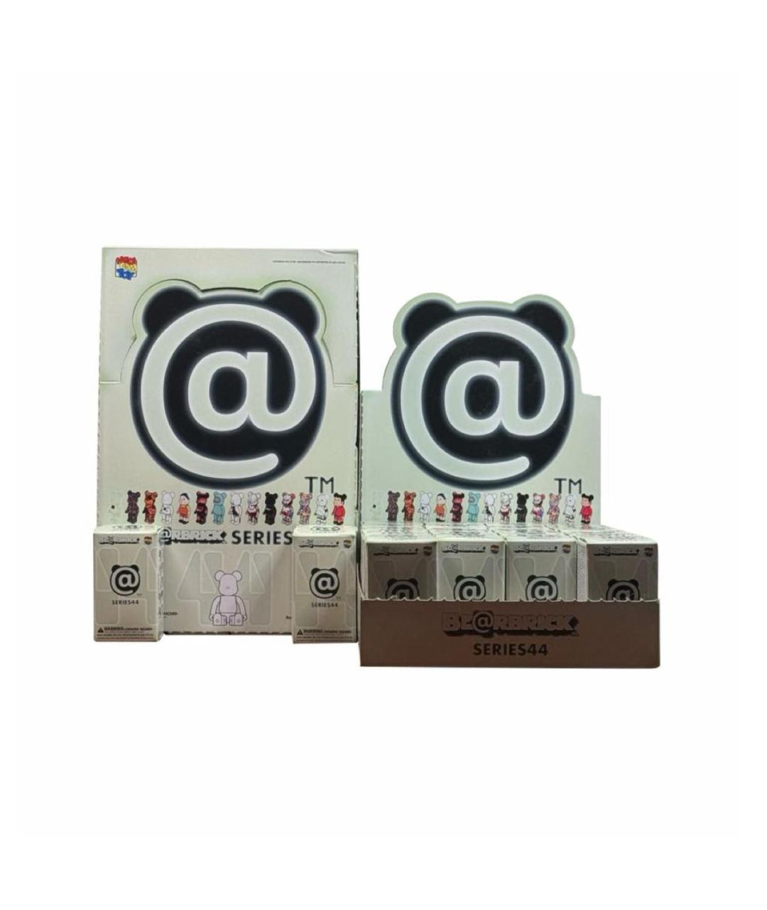 Изображение продукта