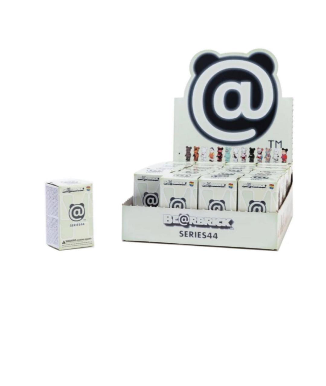 Изображение продукта