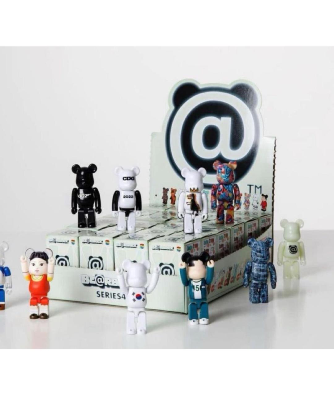 Изображение продукта