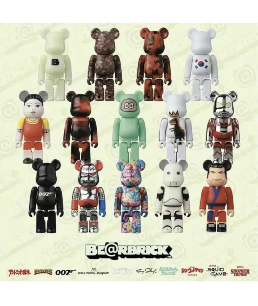 Изображение продукта