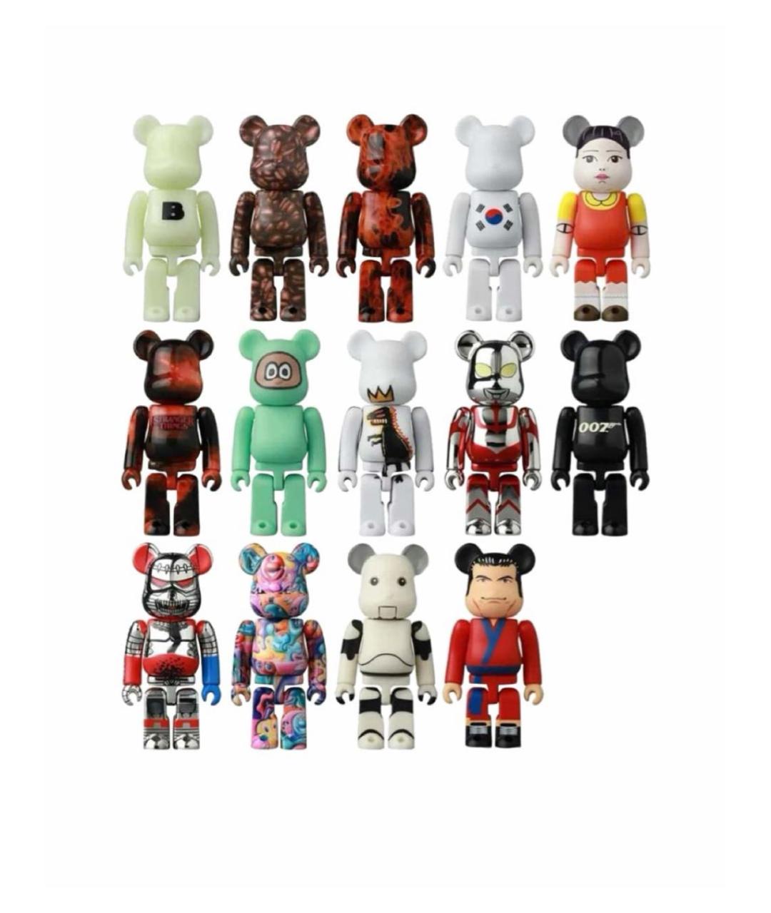 Изображение продукта