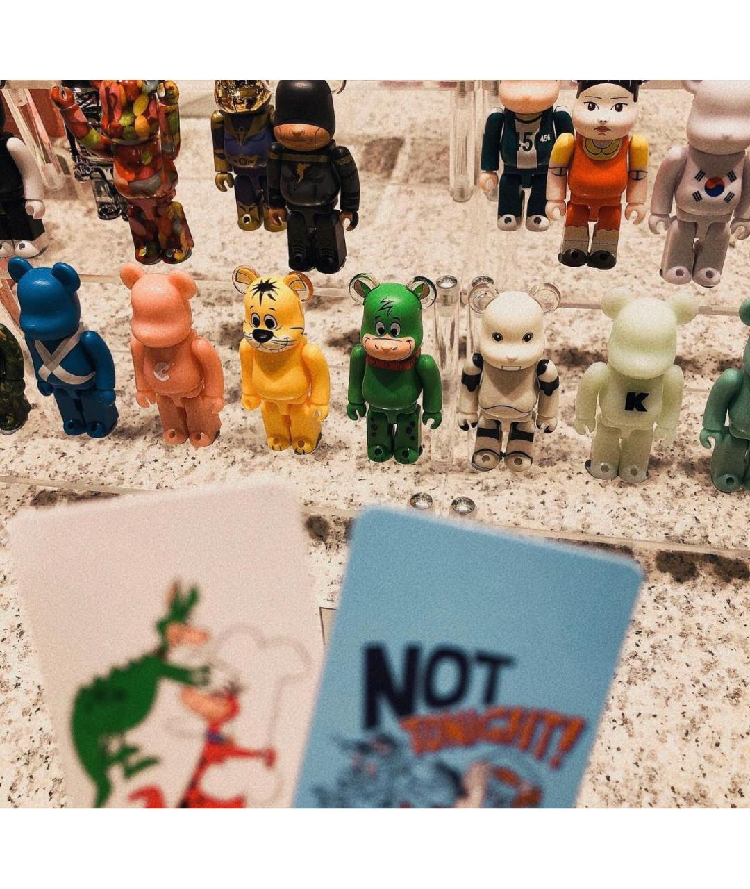 Изображение продукта