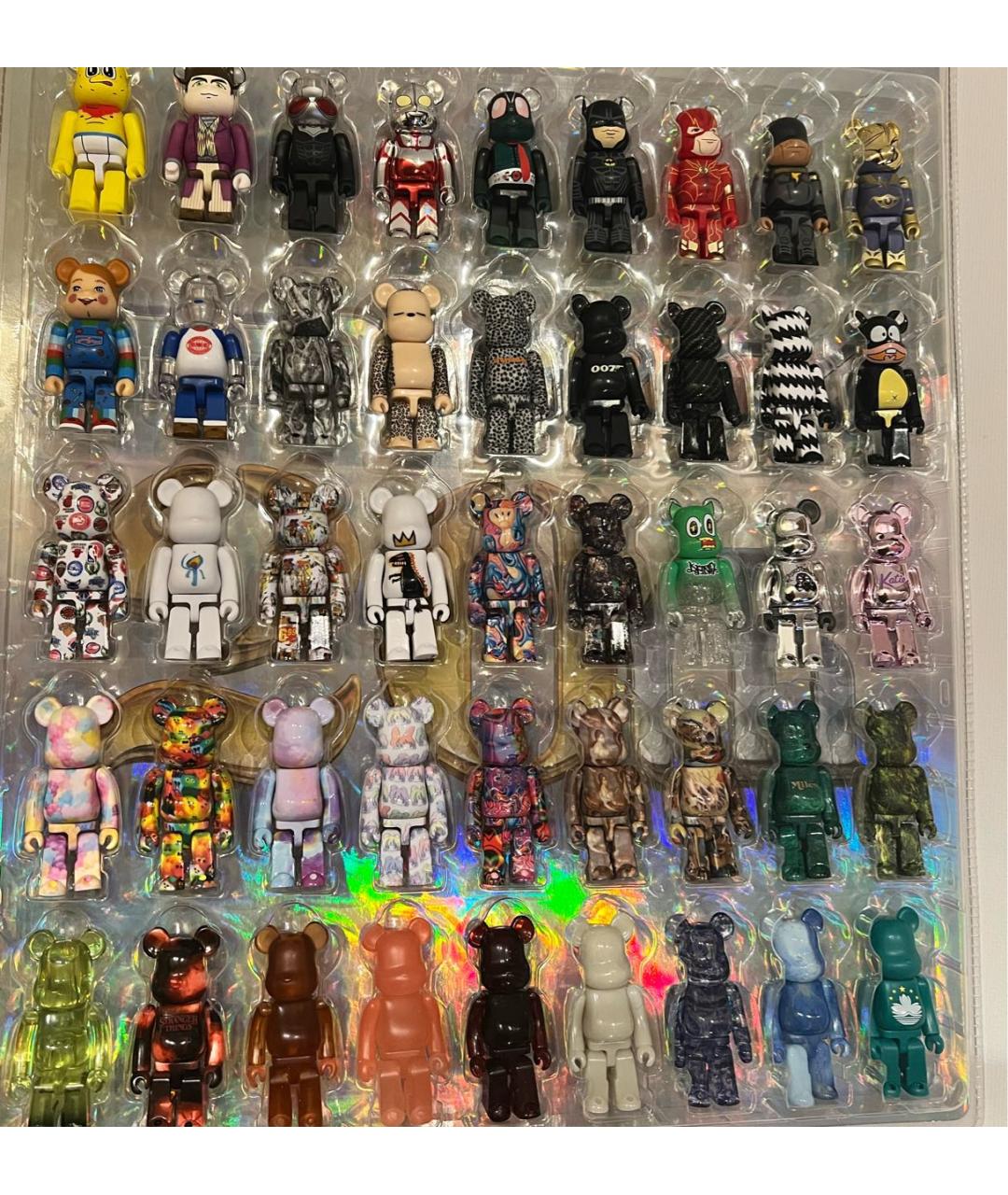 Изображение продукта