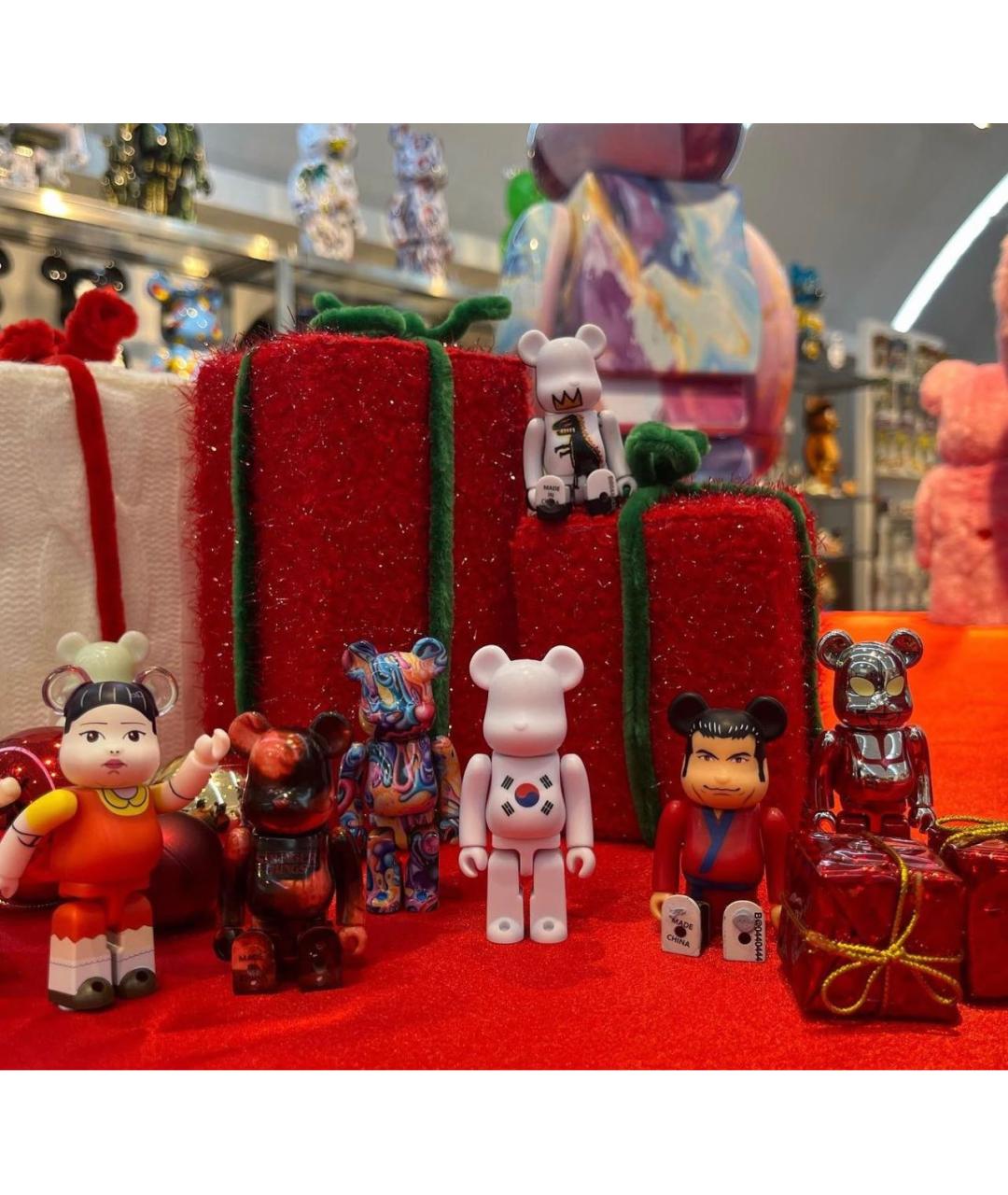 Изображение продукта