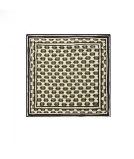 WEEKEND MAX MARA Платок