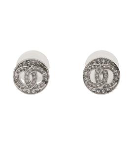 CHANEL Серьги