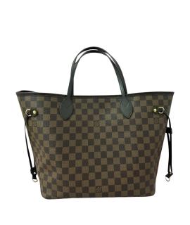 LOUIS VUITTON Сумка тоут