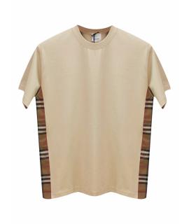 BURBERRY Футболка