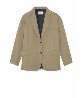 THE FRANKIE SHOP Жакет/пиджак