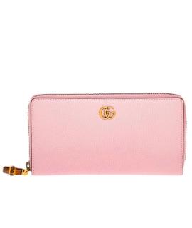 GUCCI Кошелек