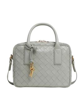 BOTTEGA VENETA Сумка через плечо