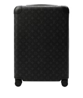 LOUIS VUITTON Чемодан
