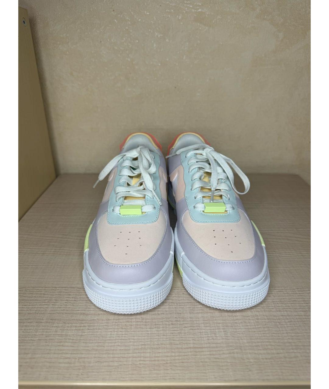 NIKE Кроссовки, фото 2