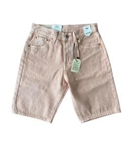 LEVI'S Шорты