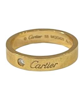 CARTIER Кольцо