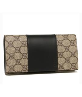 GUCCI Кошелек