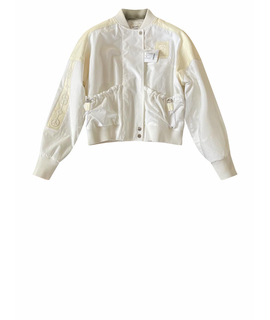 

Куртка HERMES PRE-OWNED