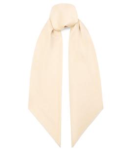 LOUIS VUITTON Платок