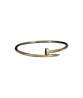 CARTIER Браслет