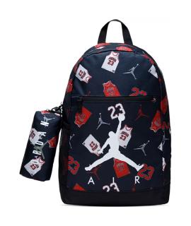 JORDAN Рюкзак