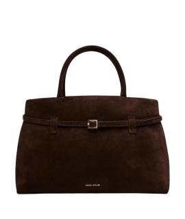 MANU ATELIER Сумка тоут