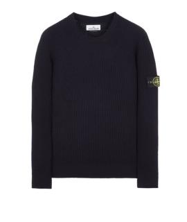 STONE ISLAND Джемпер / свитер