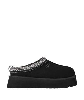 UGG AUSTRALIA Сабо