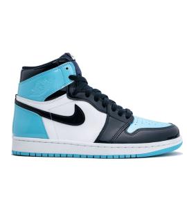 JORDAN Кроссовки