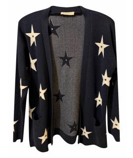 SANDRO Кардиган