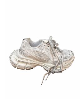 BALENCIAGA Кроссовки