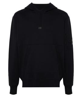 CP COMPANY Худи/толстовка