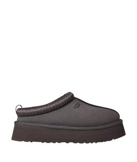 UGG AUSTRALIA Сабо