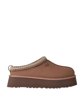 UGG AUSTRALIA Сабо