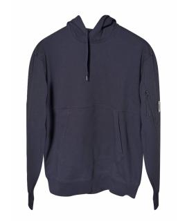 CP COMPANY Худи/толстовка