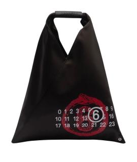 MAISON MARGIELA Сумка тоут