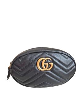 GUCCI Поясная сумка