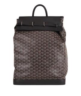 GOYARD Сумка Тоут