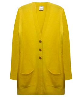 CHANEL Повседневное платье