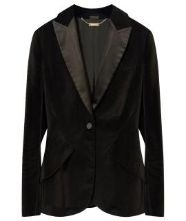 ALEXANDER MCQUEEN Жакет/пиджак