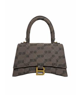 BALENCIAGA Сумка через плечо