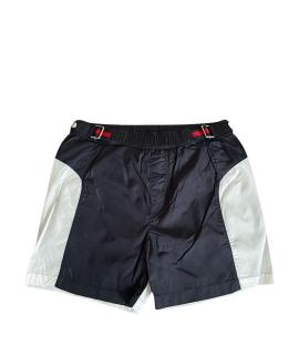 GUCCI Пляжная одежда