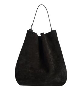 TOTEME Сумка тоут