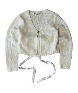 ALEXANDER WANG Кардиган