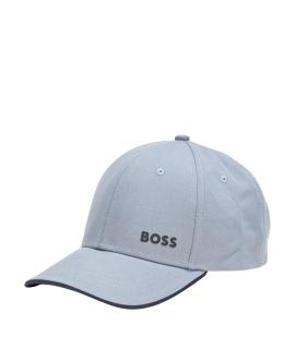 HUGO BOSS Кепка/бейсболка