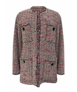 ISABEL MARANT Жакет/пиджак