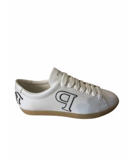 PRADA Кроссовки