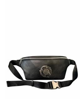 KARL LAGERFELD Поясная сумка