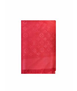 LOUIS VUITTON Платок
