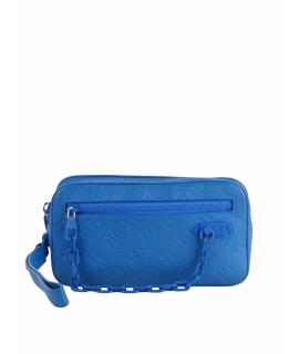 LOUIS VUITTON Барсетка