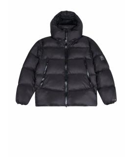 CP COMPANY Пуховик